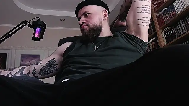 FindomJason online show from March 27, 8:26 am