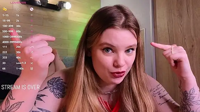 Snapshot of Hottie_Jane chatting on January 19, 3:50 am Hottie Jane online show from January 19, 3:50 am