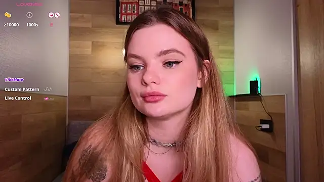 Snapshot of Hottie_Jane chatting on January 26, 10:13 pm Hottie Jane online show from January 26, 10:13 pm