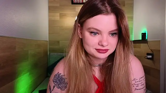 Snapshot of Hottie_Jane chatting on January 27, 1:16 am Hottie Jane online show from January 27, 1:16 am