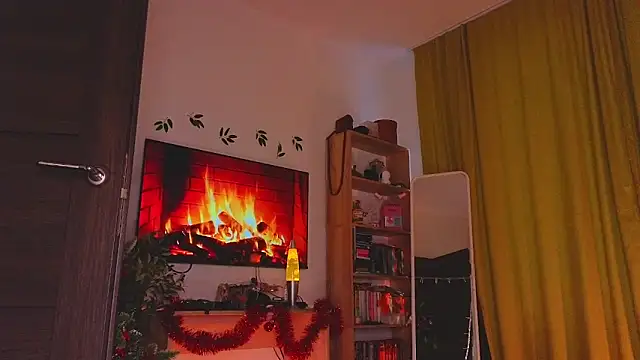 Snapshot of Hottie_Jane chatting on January 7, 12:18 pm Hottie Jane online show from January 7, 12:18 pm