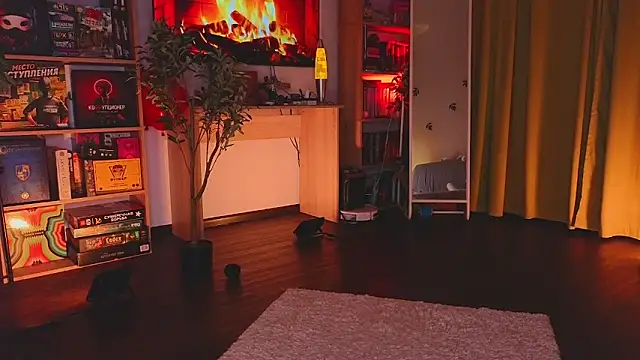 Snapshot of Hottie_Jane chatting on February 7, 5:49 pm Hottie Jane online show from February 7, 5:49 pm