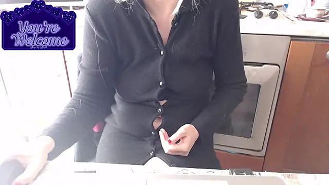 martachatte online show from January 17, 9:47 am