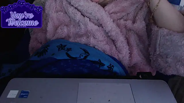 martachatte online show from February 21, 8:26 am