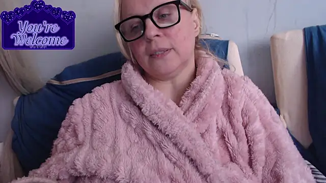 martachatte online show from February 26, 7:51 am