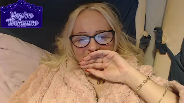 martachatte online show from March 19, 8:46 pm