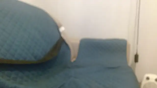 martachatte online show from May 29, 7:23 pm