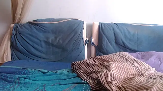 Snapshot of martachatte chatting on July 13, 9:01 am martachatte online show from July 13, 9:01 am