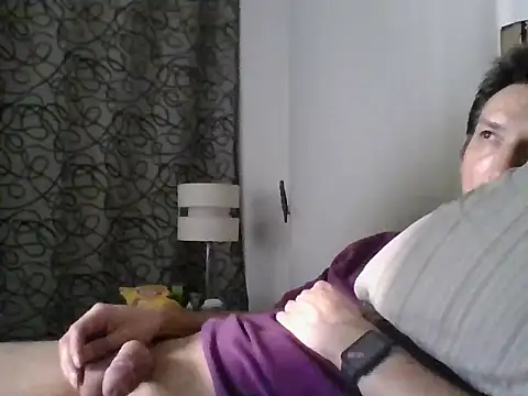 Snapshot of Pacobakan042 chatting on January 16, 9:30 pm Pacobakan042 online show from January 16, 9:30 pm