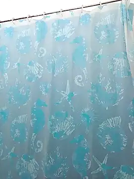 Snapshot of Pacobakan042 chatting on February 3, 10:04 pm Pacobakan042 online show from February 3, 10:04 pm