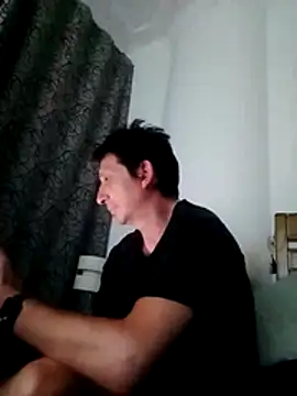 Snapshot of Pacobakan042 chatting on February 4, 11:42 pm Pacobakan042 online show from February 4, 11:42 pm