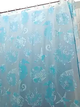 Snapshot of Pacobakan042 chatting on February 14, 12:07 am Pacobakan042 online show from February 14, 12:07 am