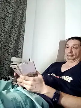 Snapshot of Pacobakan042 chatting on February 15, 11:30 am Pacobakan042 online show from February 15, 11:30 am