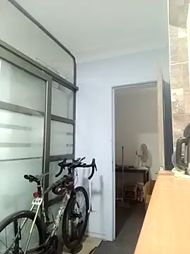 Pacobakan042 online show from March 23, 1:20 am