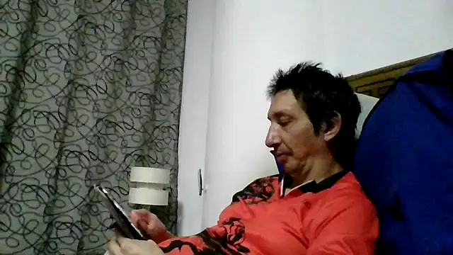 Snapshot of Pacobakan042 chatting on April 24, 1:08 am Pacobakan042 online show from April 24, 1:08 am