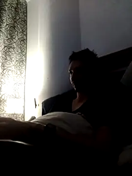 Snapshot of Pacobakan042 chatting on May 2, 4:17 am Pacobakan042 online show from May 2, 4:17 am