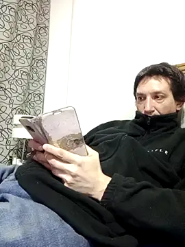 Snapshot of Pacobakan042 chatting on May 22, 1:13 am Pacobakan042 online show from May 22, 1:13 am