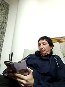 Snapshot of Pacobakan042 chatting on June 1, 12:34 am Pacobakan042 online show from June 1, 12:34 am