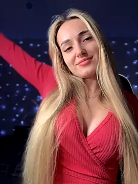 minalawarden online show from November 16, 10:32 am