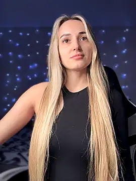 minalawarden online show from November 26, 10:38 am