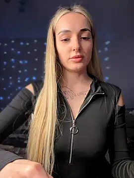 minalawarden online show from March 16, 11:14 am