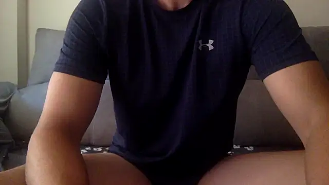 Snapshot of f_mox chatting on June 1, 9:55 am f mox online show from June 1, 9:55 am