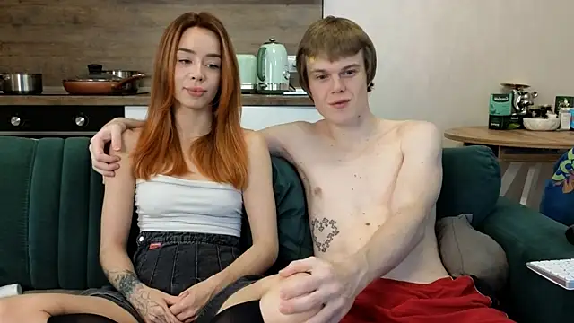 Snapshot of hornyassfuk1 chatting on October 8, 10:40 pm hornyassfuk1 online show from October 8, 10:40 pm