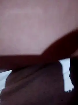 Snapshot of Uriel1615 chatting on September 26, 4:55 pm Uriel1615 online show from September 26, 4:55 pm