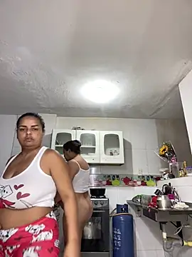 Rossestoner online show from February 17, 10:56 am