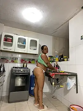 Rossestoner online show from March 6, 10:23 am