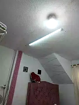 Rossestoner online show from April 12, 7:08 pm