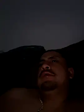 hungpenis210 online show from January 6, 9:13 am