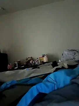 hungpenis210 online show from February 27, 9:42 am