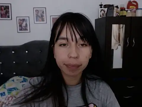 xx nath xx online show from January 30, 2:49 am