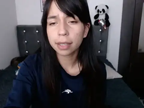 xx nath xx online show from February 8, 4:57 am