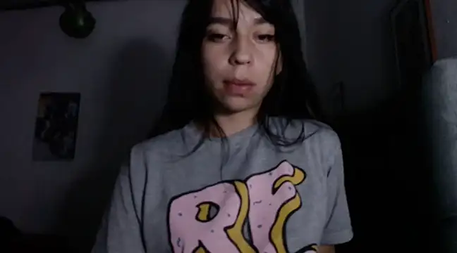 xx nath xx online show from February 13, 4:54 am