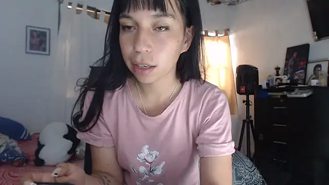 xx nath xx online show from September 9, 5:01 pm