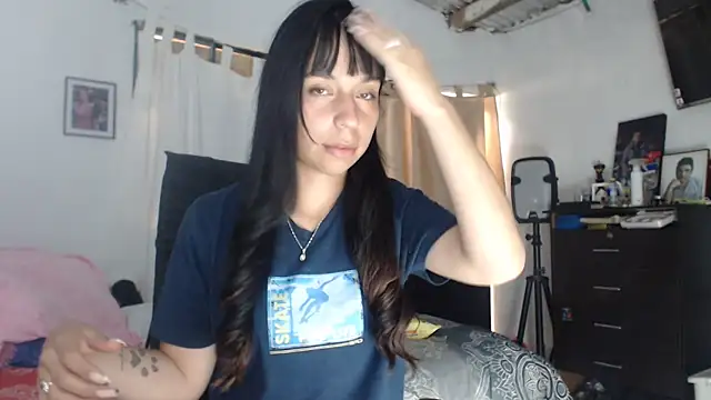 xx nath xx online show from September 10, 7:25 pm