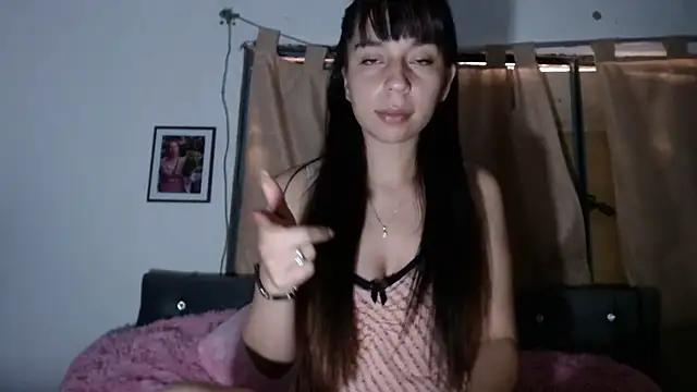 xx nath xx online show from October 31, 8:54 pm