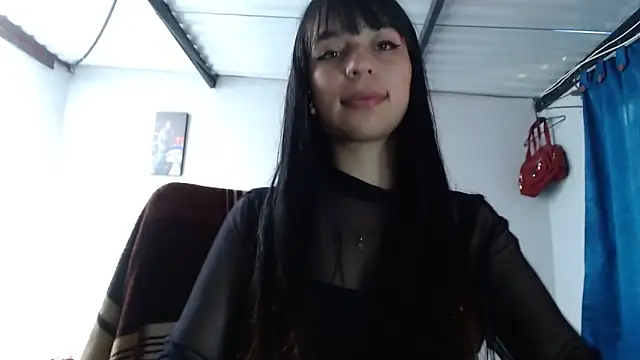 xx nath xx online show from February 23, 6:27 pm