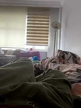 strange6696 online show from November 6, 11:44 am