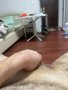 strange6696 online show from March 6, 2:24 pm