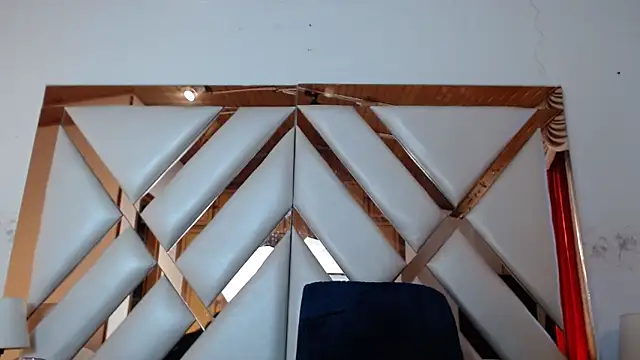 nathaly low1 online show from February 20, 1:11 pm