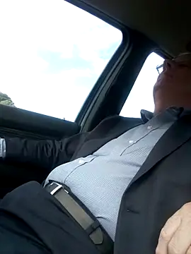 stiffandlubedxh online show from February 2, 9:45 pm