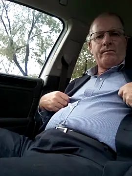 stiffandlubedxh online show from February 19, 7:28 am