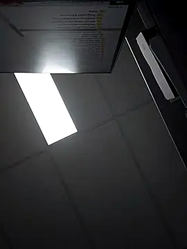 stiffandlubedxh online show from March 4, 11:32 pm