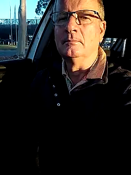 stiffandlubedxh online show from March 6, 8:37 pm