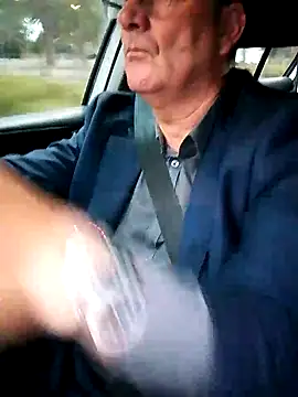 stiffandlubedxh online show from March 12, 8:20 pm