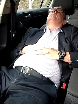 stiffandlubedxh online show from September 17, 10:44 pm