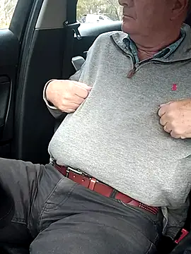 stiffandlubedxh online show from October 23, 9:02 pm